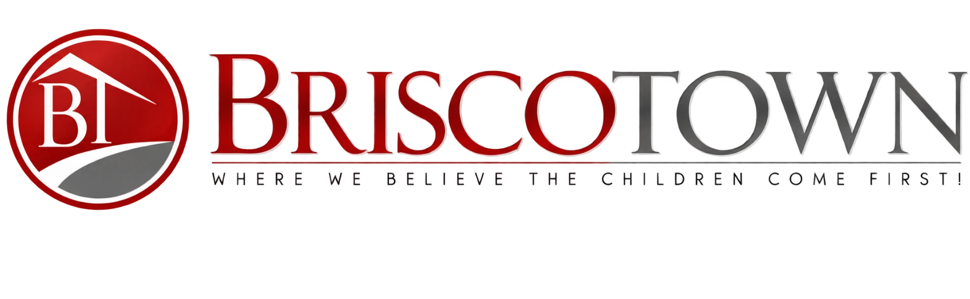 BriscoTown