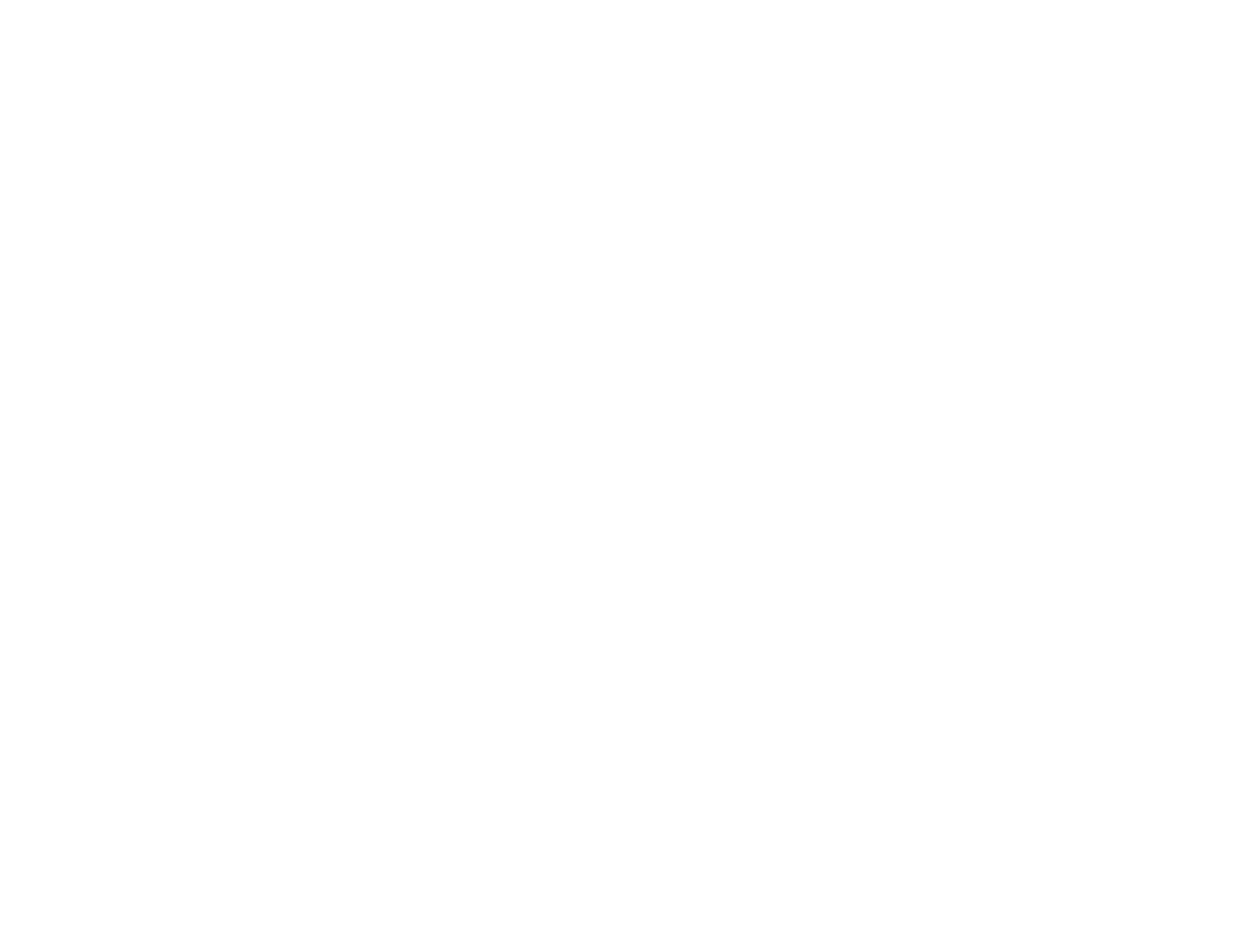 784 Films