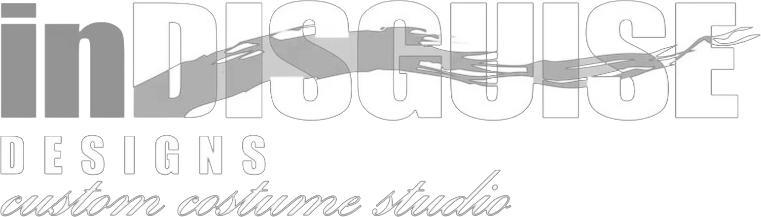 inDisguise Designs