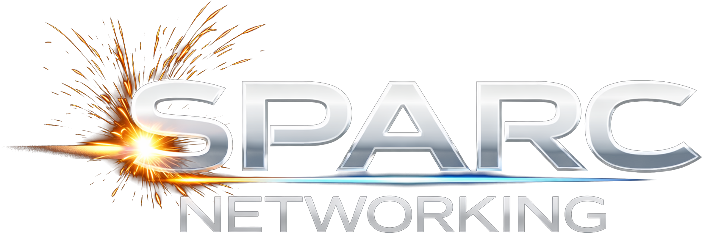 SPARC Networking