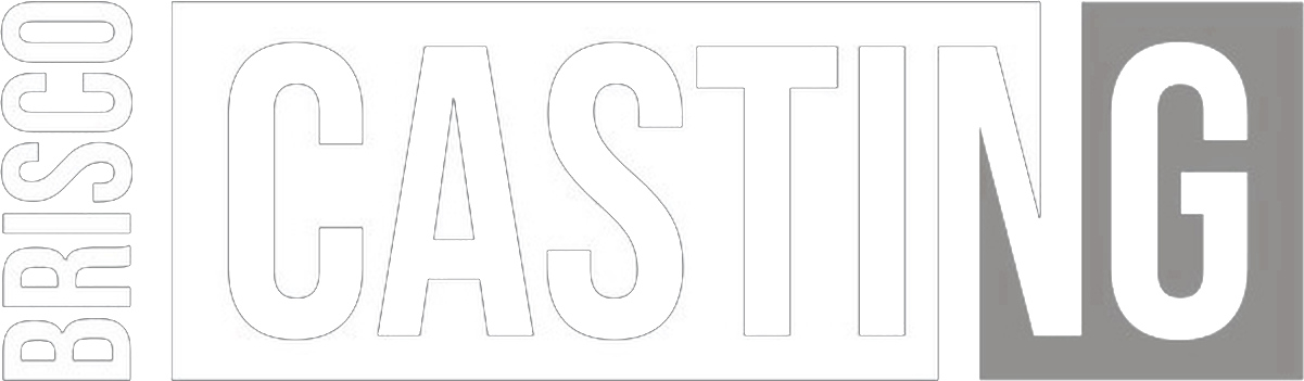 Brisco Casting