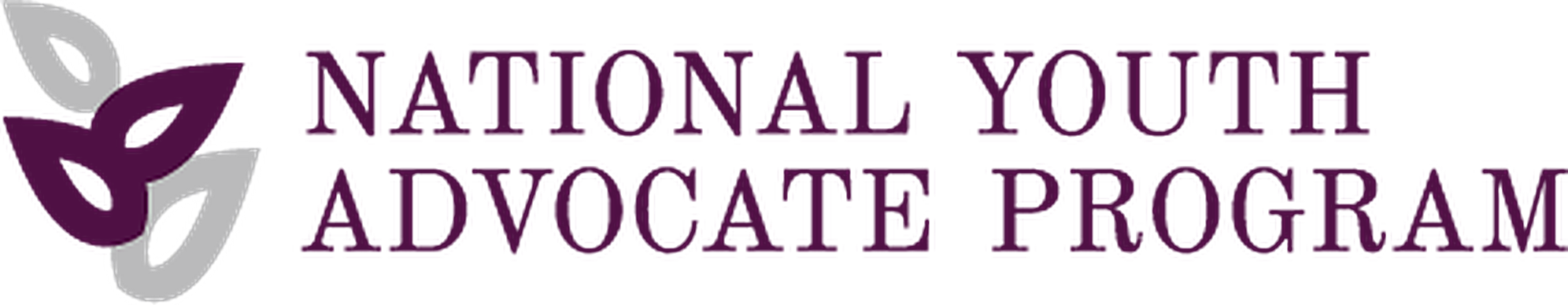 National Youth Advocate Program