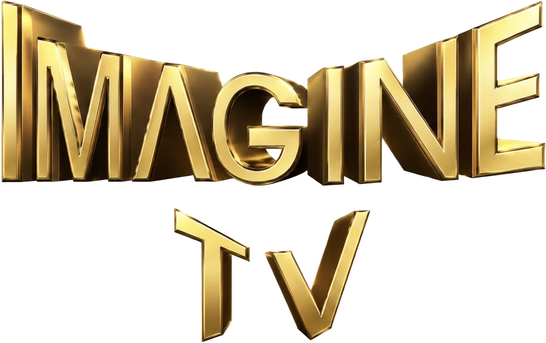 Imagine TV